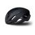 Specialized PRILBA SW EVADE II HLMT ANGI MIPS BLACK veľkosť M