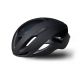 Specialized PRILBA SW EVADE II HLMT ANGI MIPS BLACK veľkosť M