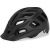 PRILBA Giro Radix - Matte Black