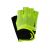 SPECIALIZED BG KIDS RUKAVICE Black/Neon Yellow VEĽKOSŤ S