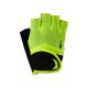 SPECIALIZED BG KIDS RUKAVICE Black/Neon Yellow VEĽKOSŤ S