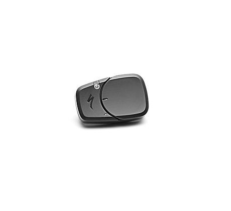 ANGI CRASH SENSOR BLK