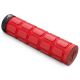 Specialized ENDURO XL LOCKING GRIP RED