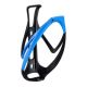 Specialized košík Rib Cage II Blk/Skyblu