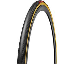 Specialized  Turbo Cotton 700x26 