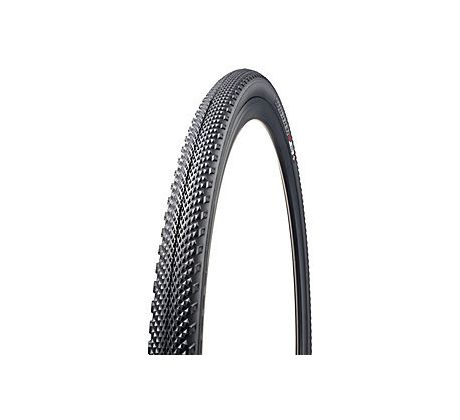 Specialized Trigger Sport Plášť 700x42c