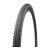 Specialized Trigger Sport Plášť 700x42c