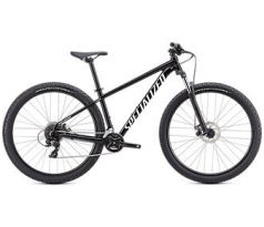 Specialized Rockhopper 29 TARBLK/WHT veľkosť M POSLEDNÝ KUS