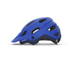 2021 GIRO Source MIPS Mat Trim Blue