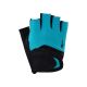 SPECIALIZED BG KIDS RUKAVICE Turquoise