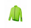 BBB BBW-148 BASESHIELD Bunda do dažďa