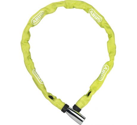 Zámok Abus 1500/60 Web lime