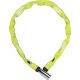 Zámok Abus 1500/60 Web lime