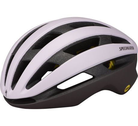 Specialized AIRNET  Satin Cast Umber/Clay