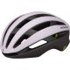 Specialized AIRNET  Satin Cast Umber/Clay