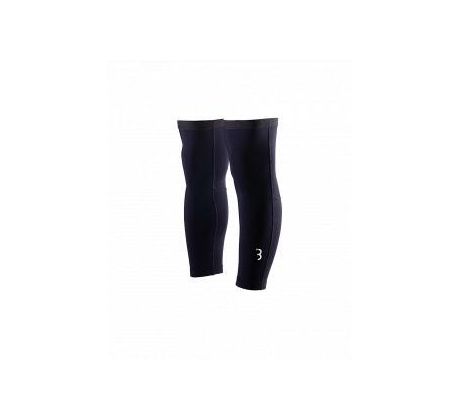 BBB BBW-93 COMFORTKNEE Návleky na kolená