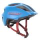  Scott SPUNTO JUNIOR atlantic blue 