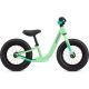 Specialized HOTWALK