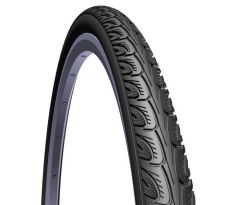 Plášť MITAS Hook 27x1 1/4
