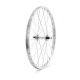 Koleso DEMA Junior 20", predné