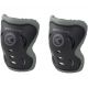 KITER PADS