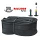 DUŠE RALSON 12"X 1,5-2.125 (40/57-203) AV/31MM