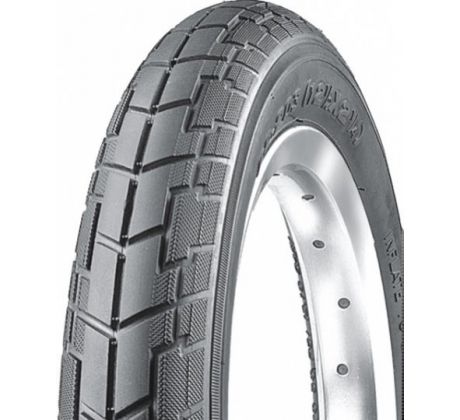 PLÁŠŤ RALSON R3201 14"X1.75/47-254