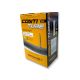 DUŠA CONTINENTAL MTB LIGHT 28/29 (47/60-622) FV/60MM