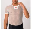 Castelli 17027 CORE MESH 3 Pánsky nátelník s krátkym rukávom