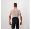Castelli 17027 CORE MESH 3 Pánsky nátelník s krátkym rukávom