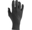 Castelli 20534 TUTTO NANO Pánske zateplené cyklistické rukavice