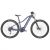 2022 SCOTT CONTESSA ACTIVE eRIDE 930 500 Wh veľkosť XS
