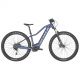 2022 SCOTT CONTESSA ACTIVE eRIDE 930 500 Wh veľkosť XS