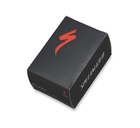 Duša Specialized 26 x1.001-25- 40mm galuskový /presta/venil