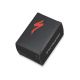 Duša Specialized 26 x1.001-25- 40mm galuskový /presta/venil