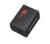 Duša Specialized 29x1,752,4 - 40mm galuskový /presta/venil