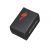 Duša Specialized 700x20-28 mm galuskový /presta/venil
