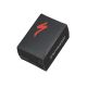 Duša Specialized 700x20-28 mm galuskový /presta/venil
