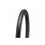 Specialized plášť FAST TRAK GRID 2BR T7 TIRE 29X2.35