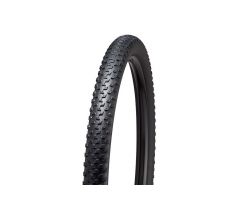 Specialized plášť FAST TRAK CONTROL 2BR T5 29X2,35