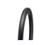 Specialized plášť FAST TRAK CONTROL 2BR T5 29X2,35