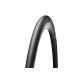 Specialized plášť ROUBAIX PRO 700X23/25C 