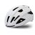 Specialized ALIGN II MIPS PRILBA  Satin White