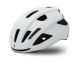 Specialized ALIGN II MIPS PRILBA  Satin White S/M