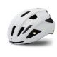 Specialized ALIGN II MIPS PRILBA  Satin White
