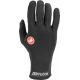 Castelli 19519 PERFETTO RoS Pánske zimné cyklistické rukavice