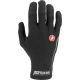 Castelli 19522 PERFETTO LIGHT Pánske zimné cyklistické rukavice