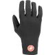 Castelli 19523 LIGHTNESS 2 Zateplené cyklistické rukavice