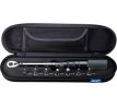 BBB BTL-173 TORQUESET DELUXE Momentový kľúč s 1/4 nádstavcom,s rozsahom 2-24Nm