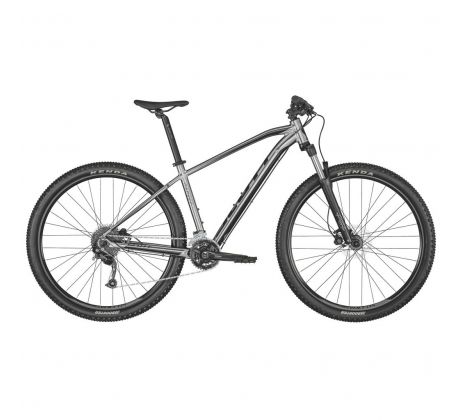  SCOTT Aspect 950 slate grey VEĽKOSŤ L POSLEDNÝ KUS